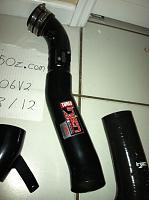 Basically Brand New 07-08 injen intakes-img_1387.jpg