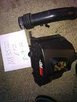 06 Intake Air Box-intake.jpg