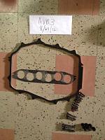 Motordyne 5/16 Spacer-photo575787.jpg