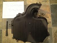 Crawford plenum-plenum.jpg