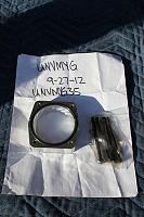 Throttle Body spacer-img_2810-copy-.jpg