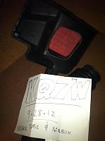 Nissan 2006 350Z GT - Factory Intake-photo.jpg