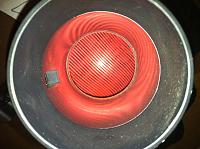 Nissan 2006 350Z GT - Factory Intake-photo2.jpg