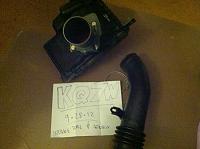 Nissan 2006 350Z GT - Factory Intake-photo3.jpg