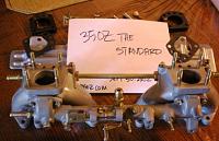 -my-manifold-and-heat-shield-dscn2671.jpg