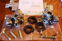-my-best-no-manifold-dscn2649.jpg