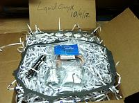 Nib: Motordyne copper iso plenum spacer 5/16-image-4.jpg