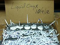 Nib: Motordyne copper iso plenum spacer 5/16-image-5.jpg
