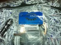 Nib: Motordyne copper iso plenum spacer 5/16-image-6.jpg