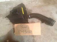 OEM Plenum, 2 air boxes, and 1 Z tube-img_1289.jpg