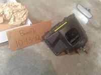 OEM Plenum, 2 air boxes, and 1 Z tube-img_1302.jpg