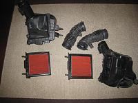 Intake/Box/Filter 2007 Z-img_0421.jpg