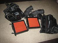 Intake/Box/Filter 2007 Z-img_0422.jpg