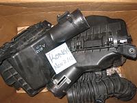 Intake/Box/Filter 2007 Z-img_0425.jpg