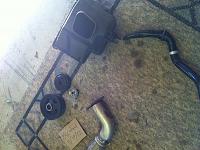 03 DE Airbox and Filter-img_2157.jpg