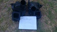 07 HR OEM Air Box's and Filter's-wp_20121119_006.jpg