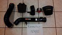 Injen Cold Air Intake-img_20121130_215722_205.jpg