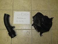 2003 Stock Intake :: Z-Tube + Air Box-intake-2.jpg