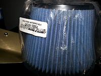 03-05 jwt pop charger-20121217_171850.jpg