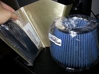 03-05 jwt pop charger-20121217_171907.jpg