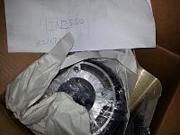 03-05 jwt pop charger-20121217_181837.jpg