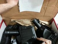 07-08 HR stock intakes-oemintakes.jpg