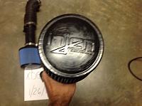 DIY intake set up for HR 350z 0 OBO-img_0116.jpg