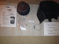 STILLEN 03-06 350z Intake 0-350zintake.jpg