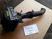 03 Stock Intake (Z-tube, box, filter element)-20130202_144606.jpg