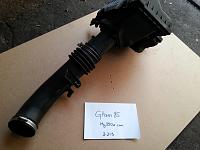 03 Stock Intake (Z-tube, box, filter element)-20130202_144617.jpg