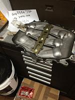 Lower Plenum-img_2314.jpg