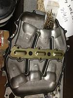 Lower Plenum-img_2315.jpg