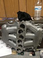 Lower Plenum-img_2316.jpg