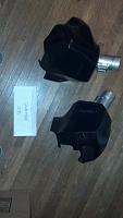 HR Stillen Intakes with k &amp; n Filters, De Injen intake, jwt filter-img_20130202_183058_421.jpg