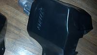 HR Stillen Intakes with k &amp; n Filters, De Injen intake, jwt filter-img_20130202_183107_585.jpg