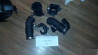 HR Stillen Intakes with k &amp; n Filters, De Injen intake, jwt filter-img_20130202_183208_378.jpg
