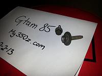 03 Stock Intake (Z-tube, box, filter element)-20130206_204747.jpg