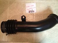 Oem  "z" tube-photo-2.jpg