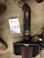 DE K&amp;N intake-img_0016.jpg