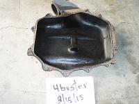 K&amp;N intake &amp; Kinetix V plenum-p2150112.jpg