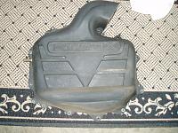 K&amp;N intake &amp; Kinetix V plenum-p2150115.jpg