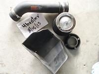 K&amp;N intake &amp; Kinetix V plenum-p2150121.jpg