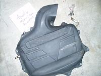 Kinetix v plenum &amp; k&amp;n intake-p2160001.jpg
