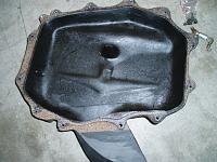 Kinetix v plenum &amp; k&amp;n intake-p2160003.jpg