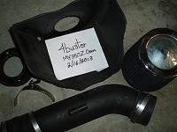 Kinetix v plenum &amp; k&amp;n intake-p2160004.jpg