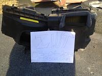 2004 Z box and 2003 G box with filters.-image-11-.jpeg