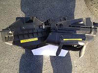 2004 Z box and 2003 G box with filters.-image-12-.jpeg