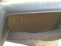 2004 Z box and 2003 G box with filters.-image-13-.jpeg