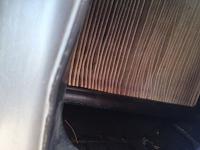 2004 Z box and 2003 G box with filters.-image-14-.jpeg