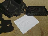 06 z intake box w K&amp;N drop in-img_0411.jpg